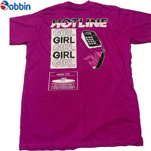 T-shirt imprimé dessin animé drôle pour femme, haut graphique à manches courtes, grande taille, vêtement respirant, hauts pas chers - Product Image 5