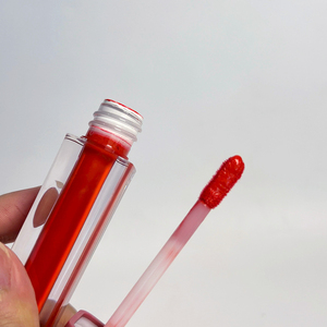 Hydro-Lustre Water Tint Liquid Lip Stain-Vegan & Hypoallergenic B12 Infused - Product Image 2