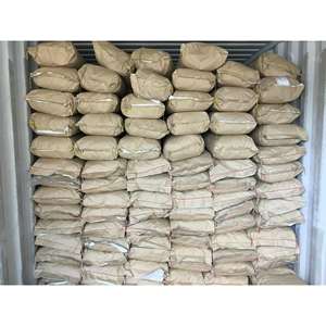 Caña de ratán de bambú con núcleo de ratán para exportación agrícola, envío a granel - Product Image 3