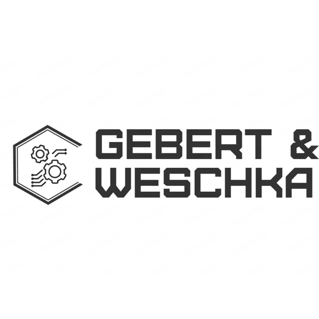 Gebert & Weschka GbR logo