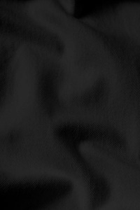 Pantalones Jogger de Forro Polar Transpirable para Mujer, Corte Holgado, con Logotipo Personalizado, Cintura Media, Diseño Casual de Frente Plano para Invierno, Teñido Liso - Product Image 5