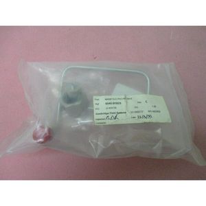 AMAT 0040-91923 แมนิโฟลด์, พิกเทล ดิน 8 - อุปกรณ์และอะไหล่เซมิคอนดักเตอร์ระดับโลกที่เชื่อถือได้ - Product Image 5