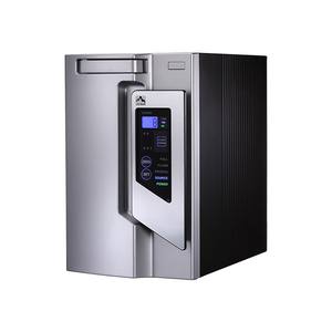 Innovador escritorio 50 GPD Sistema de ósmosis inversa Función de descarga de membrana automática - Product Image 1