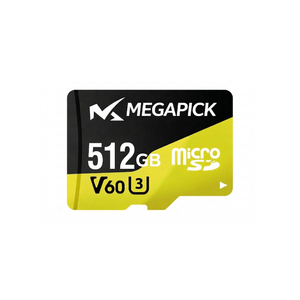 Tarjeta <span class=keywords><strong>Micro</strong></span> <span class=keywords><strong>SD</strong></span> TF Fabricada en Corea, OEM ODM, Logotipo Personalizado, Tarjeta de Memoria de Alta Velocidad de 64 GB, 128 GB, 256 GB, 512 GB, 1 TB para Cámara Móvil, GPS - Product Image 4
