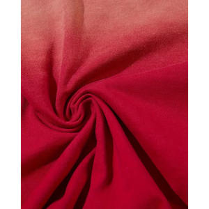 Camiseta Oversize de Manga Corta para Hombre, con Hombros Caídos, Efecto Desgastado y Lavado Ácido, 100% Algodón Antiarrugas - Product Image 4