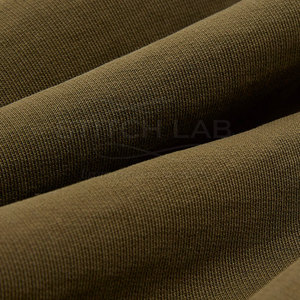 Pantalones Deportivos de Uso Diario, Corte Relajado, Estilo Urbano, Tela Suave - Product Image 6