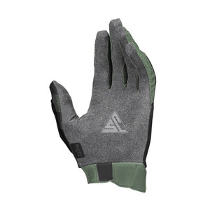 Breathable <b>Light</b> <b>Bicycle</b> Motorcycle Gloves Touched Screen Anti-skidding Racing Winter Windproof Warm Cycling Gloves - Product Image 5