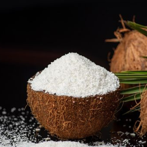 [Tendencia 2025] Grado fino de coco desecado-de Vietnam-Comercio justo ecológico de alta calidad para Hotpot y hornear - Product Image 2