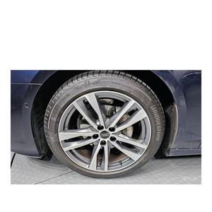 Audi A6 40 TDI quattro Premium Décembre 2023 26 351 km Volant à gauche Diesel Sièges en cuir Caméra de recul - Product Image 5