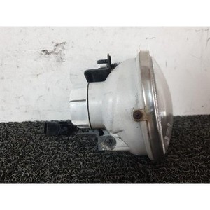 ไฟตัดหมอกมือสอง ด้านขวา รุ่น 922014AXXX - Product Image 5