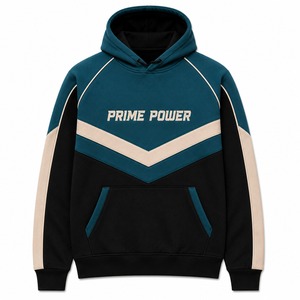 Nouvelle collection de survêtements respirants pour hommes, vêtements de sport personnalisés à séchage rapide, vente en gros de tenues d'entraînement, vêtements de sport - Product Image 2