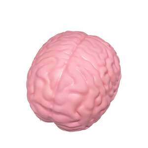 Giant Sensory Stress Relief Fidget Toy Prank Water <b>Balls</b> Release Brain Pressure <b>Squeeze</b> <b>Ball</b> for 5 to 7 Years Boys Girls - Product Image 6