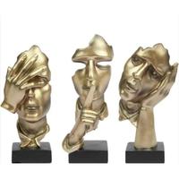 Sculpture en aluminium de qualité supérieure, faite à la main, pièce d'art artistique avec finition lisse pour la décoration de maisons de luxe et l'utilisation dans les bureaux