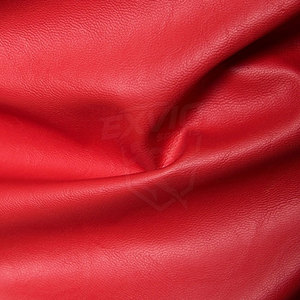 Custom Design Men <b>Leather</b> <b>Jacket</b> For Casual Wear <b>Real</b> Genuine <b>Leather</b> Made Men Winter <b>Jacket</b> - Product Image 6