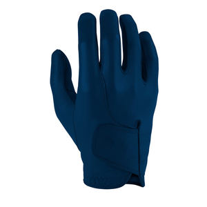 Guantes de golf de alta calidad para hombre, guantes de golf de piel de oveja suave, guantes de golf de cuero genuino para adultos, guantes de golf deportivos en venta - Product Image 2