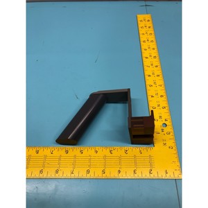 ขายึด H-NS-QTZ-002, รุ่น 182749 - อุปกรณ์และอะไหล่เซมิคอนดักเตอร์ระดับโลกที่เชื่อถือได้ - Product Image 5