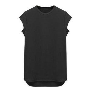 T-shirts Formels Tricotés Unis Tendance 2026 de Haute Qualité pour Hommes et Femmes – Tissu Respirant, Manches Courtes, Coupe Classique en Nylon/Coton - Product Image 5