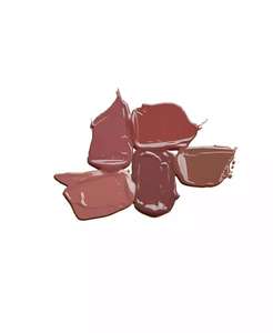 Crème pour les lèvres, 1.15 oz. | Sigma Beauty - Product Image 4