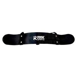 Arm Blaster For Weightlifting Adjustable Bicep Support For Bodybuilding Gym <b>Strength</b> <b>Training</b> And Fitness - Product Image 2