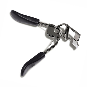 Recourbe-cils professionnels très demandés pour salon de beauté, outils de rehaussement des cils en acier inoxydable avec manche en plastique - Product Image 5