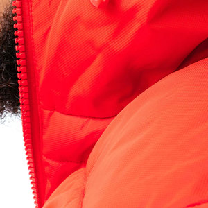 Pakistan Manufacturer Best Quality 2026 Puffer <b>Jacket</b> <b>Waterproof</b> Custom Made <b>Winter</b> <b>Jacket</b> For Men - Product Image 4