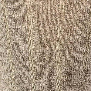 Chaussettes pour hommes de haute qualité, chaussettes de sport personnalisées à la mode, vente en gros de chaussettes personnalisées - Product Image 6