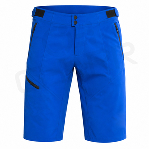 Shorts de VTT à la mode, shorts de vélo de montagne respirants et légers, shorts de VTT en solde - Product Image 2