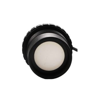 Transmisor de Nivel de Agua Ultrasónico Sin Contacto GAMICOS GUT740 - Product Image 5