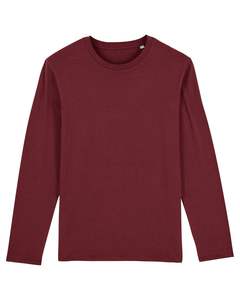 Camisetas de Hombre al por Mayor, Personalizadas, 100% Algodón, de Alta Calidad, Lisas, Talla Grande XXXL, Transpirables, con Impresión de Logotipo - Product Image 4