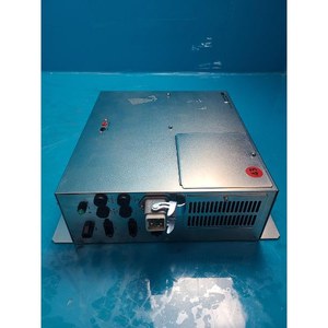 ซีลสูญญากาศห้อง3M80-003864-12โทรใช้เป็นชิ้นส่วนอุปกรณ์เซมิคอนดักเตอร์แบบดั้งเดิม - Product Image 5