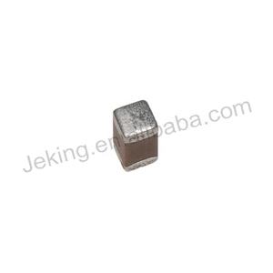 Condensadores Cerámicos Multicapa Jeking MLCC - SMD/SMT <span class=keywords><strong>4.7</strong></span> <span class=keywords><strong>UF</strong></span> 50 VDC 10% 1206 X7R GRM31CR71H475KA12L - Product Image 6