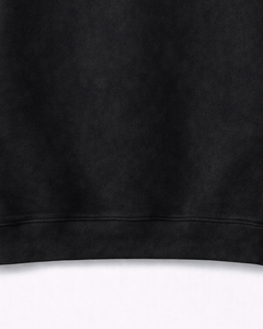 Fabricant de sweats à capuche personnalisés pour les entreprises de vêtements à marque privée et les entreprises de mode - Product Image 6