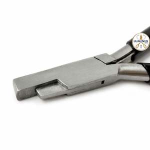 Alicates para cortar correas de reloj (3.0 mm) - Product Image 2