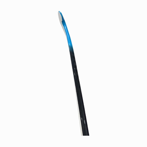 Palo de Hockey sobre Césped Ligero, Equipo Deportivo de Alto Rendimiento para Entrenamiento, Partidos y Competiciones de Club, Venta al Por Mayor - Product Image 3