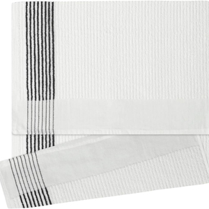 Serviette de golf sportive imprimée couleur unie de qualité supérieure, logo personnalisé, séchage rapide, absorbante, microfibre écologique, serviettes de golf d'extérieur - Product Image 1