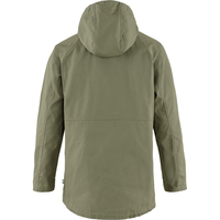 Veste de pêche et de chasse imperméable et isolante de haute qualité, personnalisée, best-seller, pour l'automne et l'hiver, pour hommes