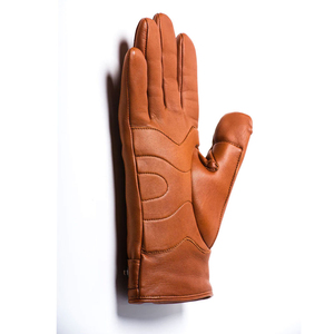 Vente flash - Nouveau design - Gants de cyclisme unisexes de haute qualité en polyester antidérapant, confortables et tendance - Product Image 1