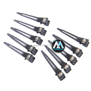 Professional Hair Extension <b>Pliers</b> <b>Set</b> 16-in 1 Micro Ring Tool Kit with Loop, Scissors & Crimping <b>Pliers</b> | MAQNSCO - Product Image 4