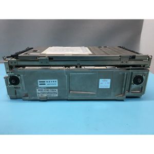 Disco Duro Fujitsu M2322K de 8 Pulgadas, B03B-4745-B002A - Equipo y Piezas de Semiconductores de Confianza de Marca Global - Product Image 4