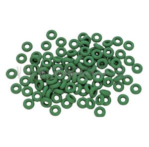 Elastrator Castrador Aplicador Plástico Anillo Azul Herramienta Veterinaria Cachorro Cola Banding Acoplamiento Animal Cuidado Veterinario - Product Image 2