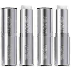 Abouttone Confezione da 2 Primer in Stick a Lunga Durata 10g Incolore Effetto Blur Tubetto Scontato per Trucco - Product Image 1