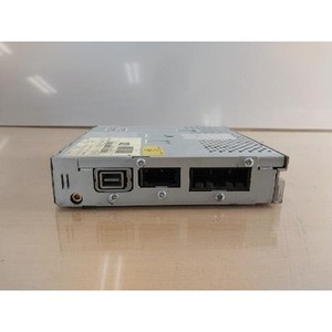 Equus - Módulos de Computación y ECUs Usados 965103N500 - Product Image 4