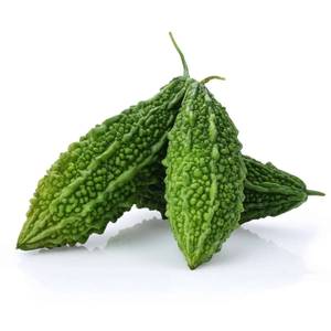 Fabricant Direct de Fruits Séchés de Momordica Charantia – Matière Première Végétale de Qualité Supérieure pour Traitement Botanique – Fournisseur OEM - Product Image 1