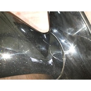 ชุดกระจกมองข้างด้านขวาของรถยนต์ Equus รุ่น OEM มือสอง รหัส 876203N520 - Product Image 6
