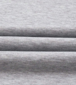 Pantalones de chándal para hombre con diseño de logotipo personalizado, lavados, de corte holgado, acampanados, estilo baggy, rectos, con rayas y de pierna ancha - Product Image 6