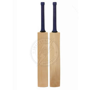 Último Diseño, Alta Calidad, Novedad, Pala de Cricket, Precio al por Mayor, Pala de Cricket Deportiva de Madera Personalizada - Product Image 5
