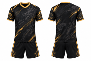 Camiseta de Béisbol Roman Anthony 2026 para Hombre, Transpirable, Tallas Grandes, Manga Corta, Tallas S-3XL - Product Image 3