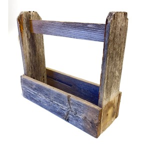 Base Decorativa Cuadrada de Madera de Teca Reciclada Premium para Esculturas Artísticas, Hecha a Mano, Venta al Por Mayor - Product Image 2