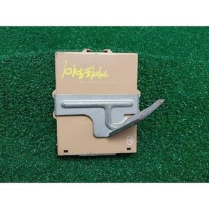 ECUs et modules informatiques d'occasion Prius 8911147050 - Product Image 2