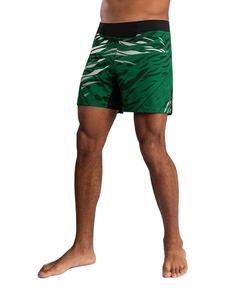 Pantalones Cortos de Muay Thai de Última Tendencia, Pantalones de Boxeo Transpirables y Ecológicos, Pantalones Cortos de Boxeo MMA para Hombre - Product Image 5